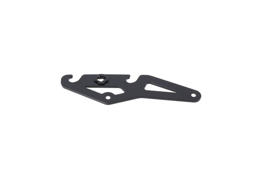 SW-Motech SLH side carrier LH2 left