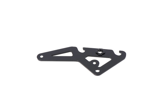 SW-Motech SLH side carrier LH1 right