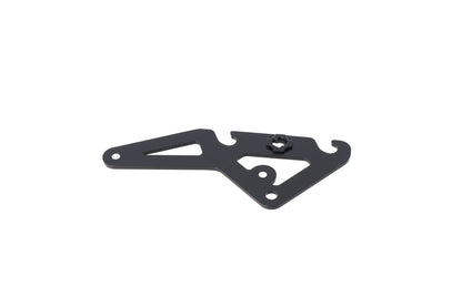 SW-Motech SLH side carrier LH1 right