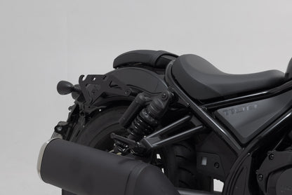 SW-Motech SLH side carrier LH1 right