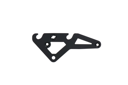 SW-Motech SLH side carrier LH1 right