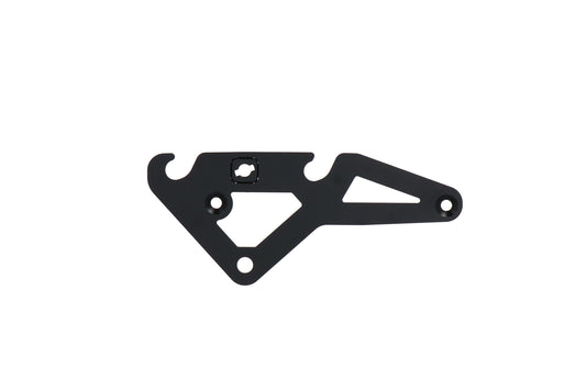 SW-Motech SLH side carrier LH1 right