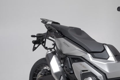 SW-Motech SLC side carrier right