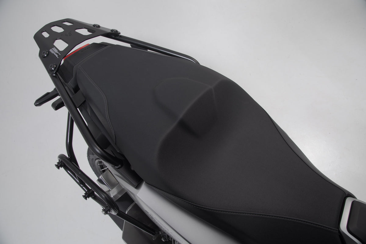SW-Motech SLC side carrier right