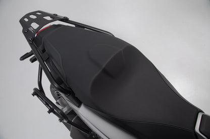 SW-Motech SLC side carrier right