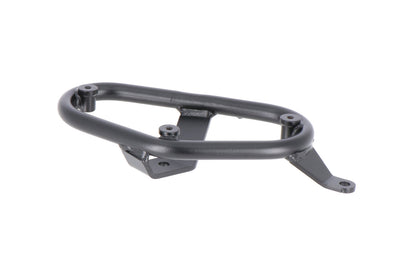 SW-Motech SLC side carrier right