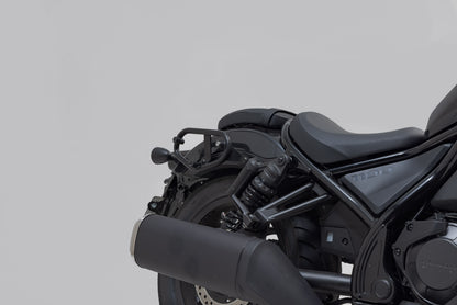 SW-Motech SysBag WP M/S system