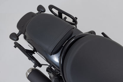 SW-Motech SLC side carrier right