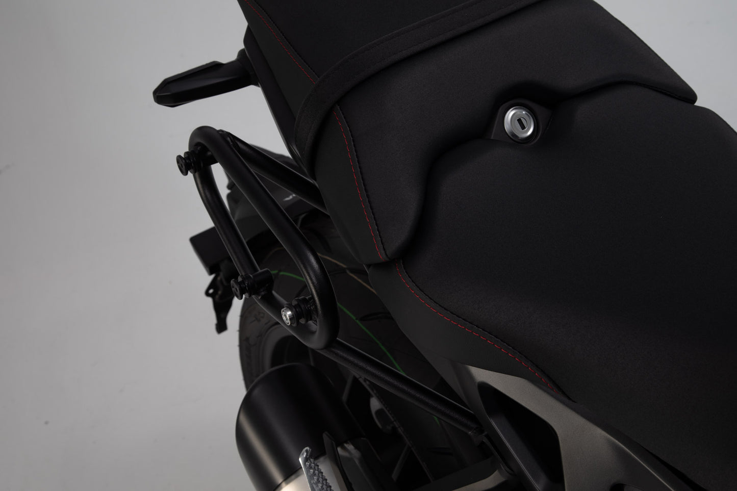 SW-Motech SLC side carrier right