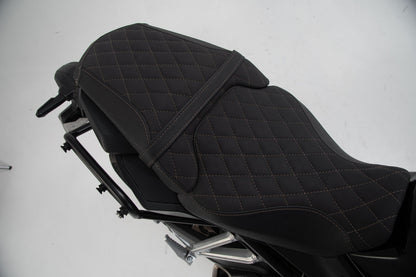SW-Motech SLC side carrier right