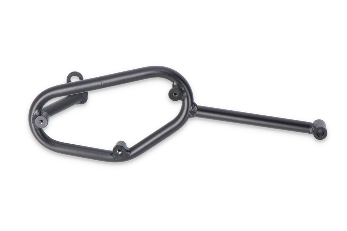 SW-Motech SLC side carrier right