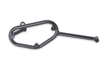 SW-Motech SLC side carrier right