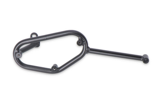 SW-Motech SLC side carrier right
