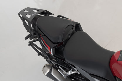 SW-Motech SLC side carrier right