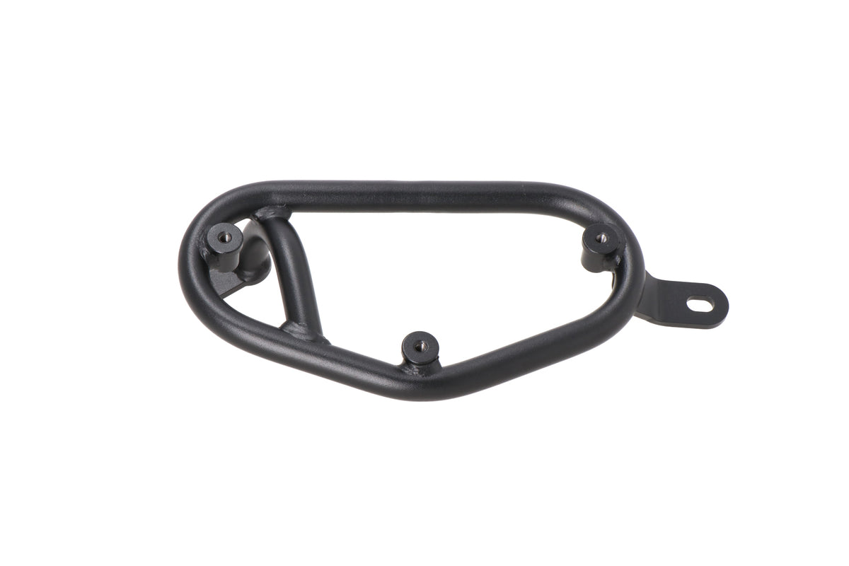 SW-Motech SLC side carrier right