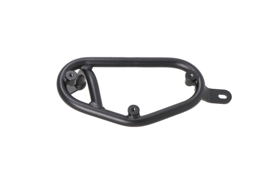 SW-Motech SLC side carrier right