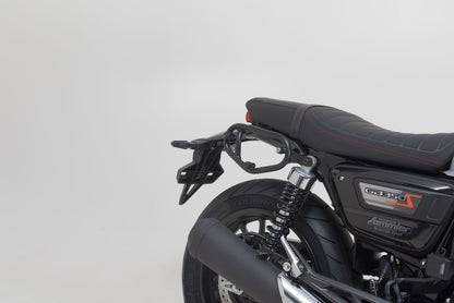 SW-Motech SLC side carrier right