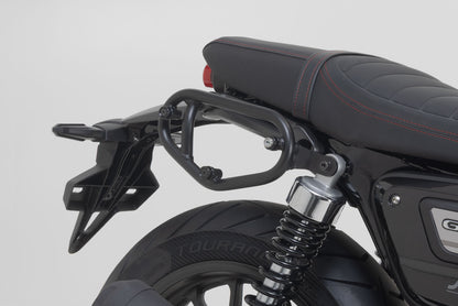 SW-Motech SLC side carrier right