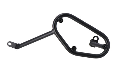 SW-Motech SLC left side carrier