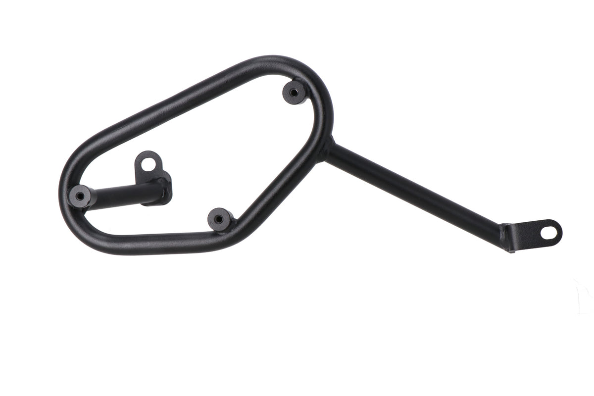 SW-Motech SLC side carrier right