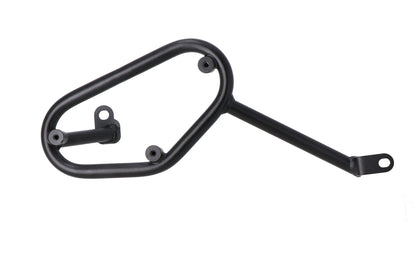 SW-Motech SLC side carrier right