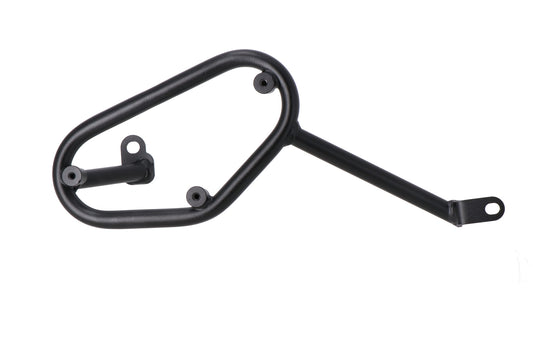 SW-Motech SLC side carrier right