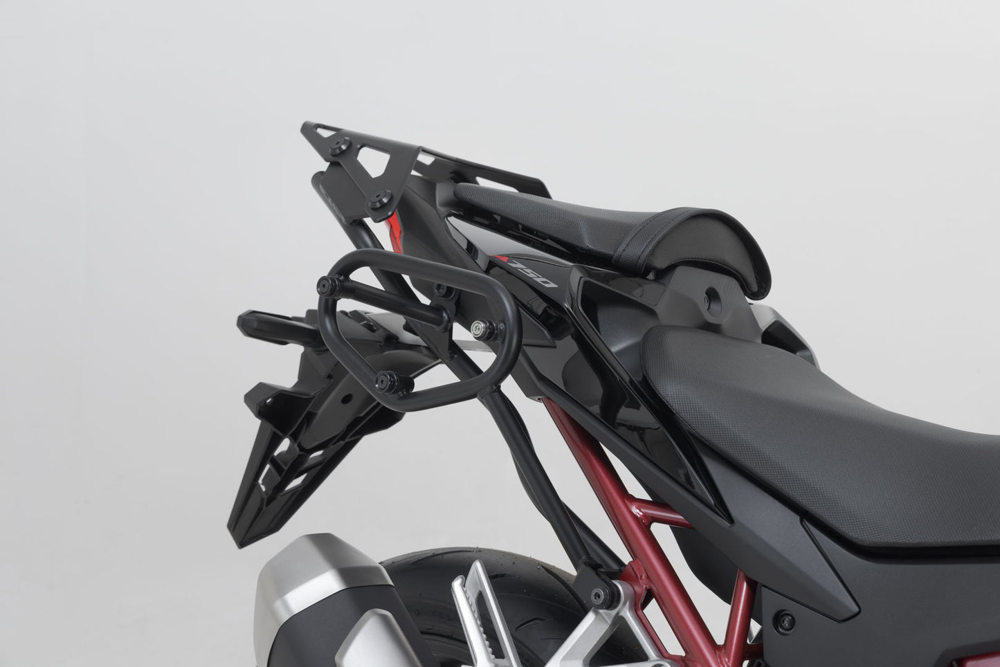 SW-Motech SLC side carrier right