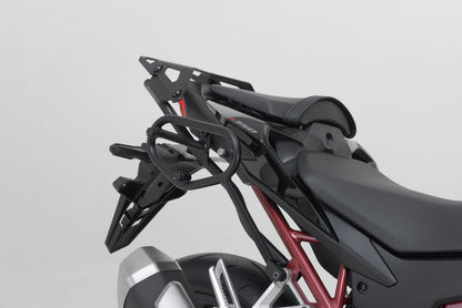 SW-Motech SLC side carrier right