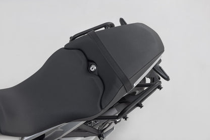 SW-Motech SLC side carrier left