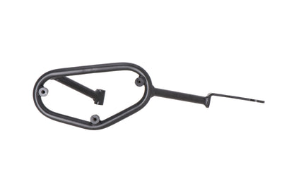 SW-Motech SLC side carrier right