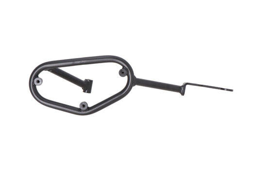SW-Motech SLC side carrier right