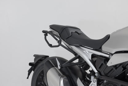 SW-Motech SysBag WP S/S system