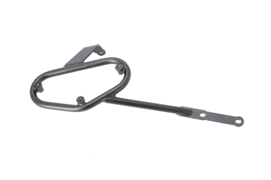 SW-Motech SLC side carrier right