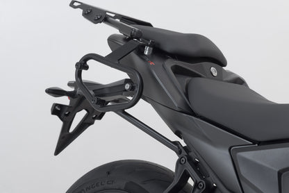 SW-Motech SLC side carrier right