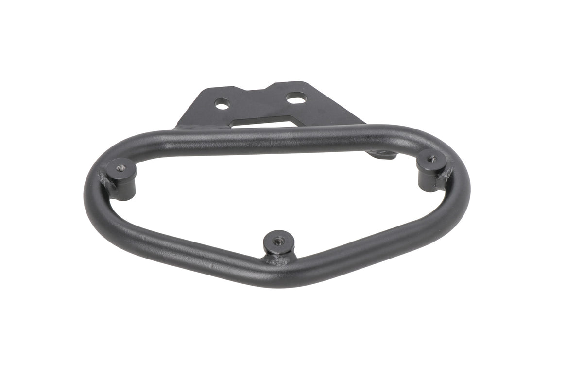 SW-Motech SLC left side carrier
