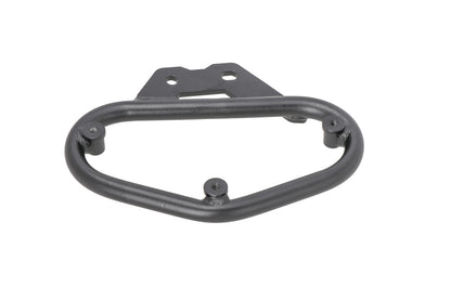 SW-Motech SLC left side carrier
