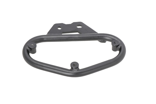 SW-Motech SLC left side carrier