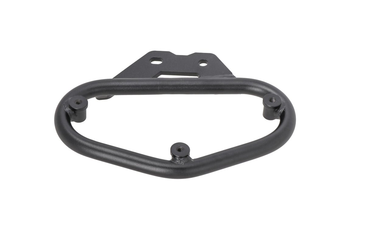 SW-Motech SLC right side carrier