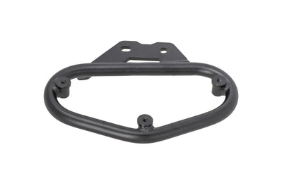 SW-Motech SLC right side carrier