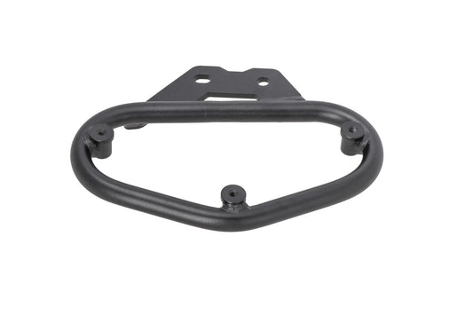 SW-Motech SLC right side carrier