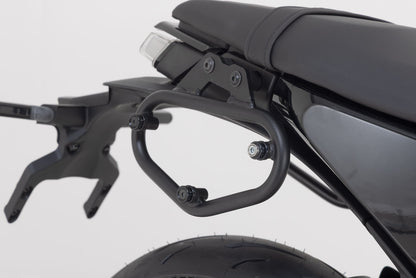 SW-Motech SLC right side carrier