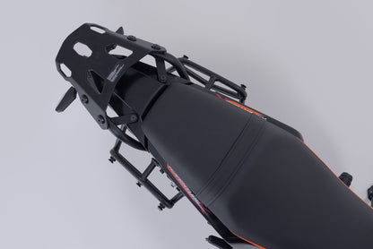 SLC side carrier right
