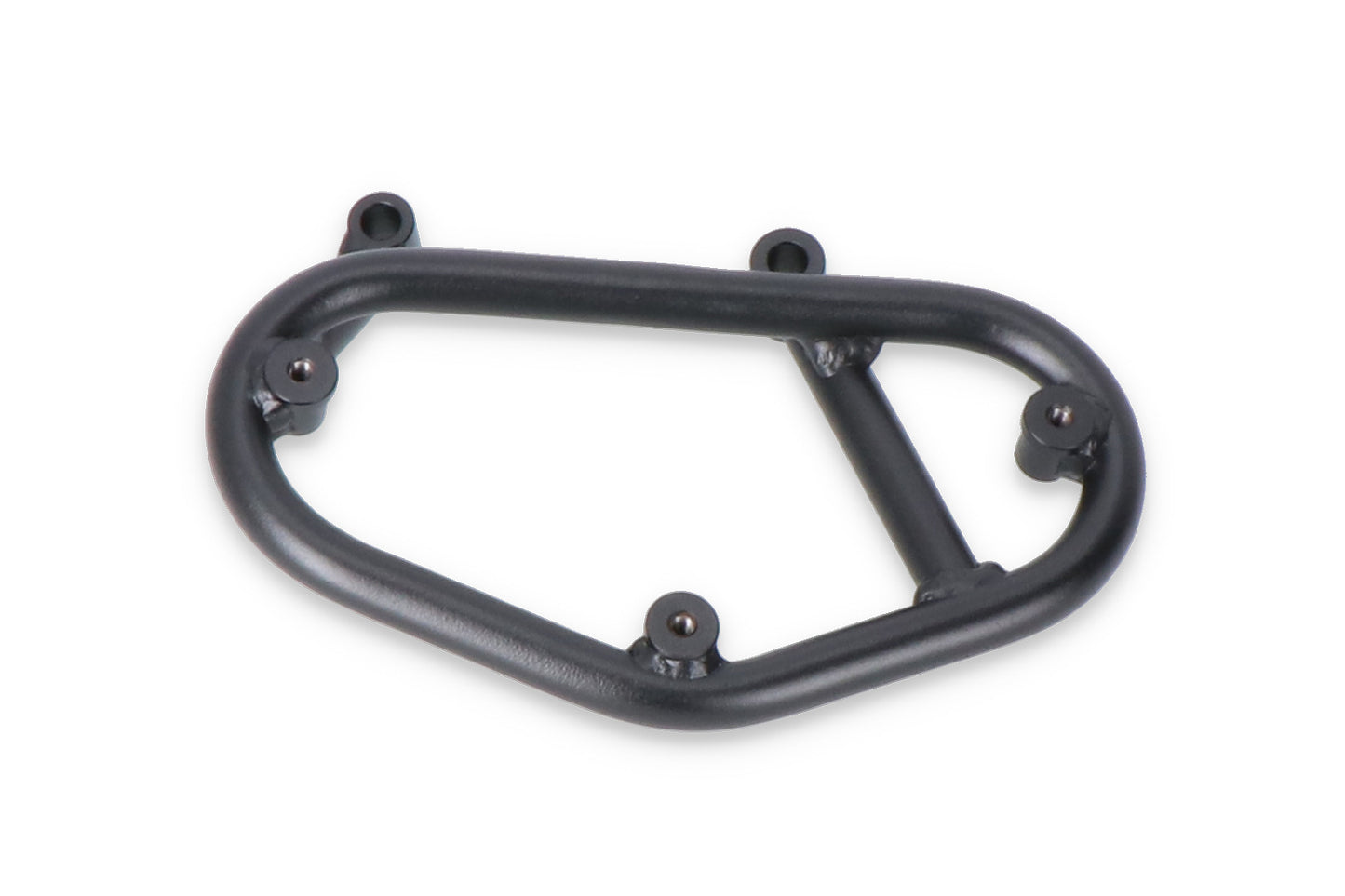 SW-Motech SLC side carrier right