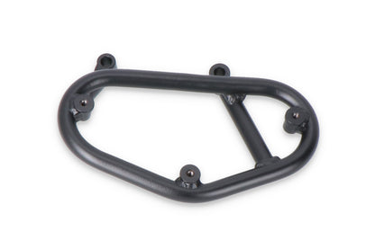 SW-Motech SLC side carrier right