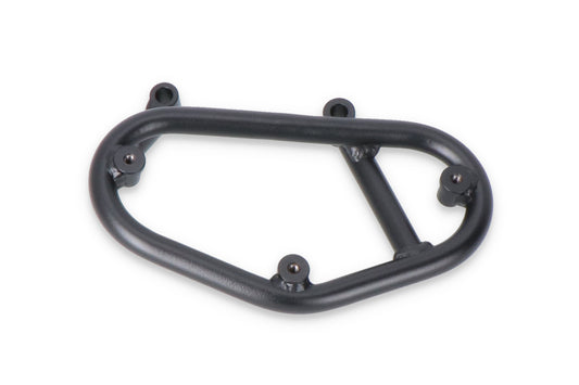 SW-Motech SLC side carrier right