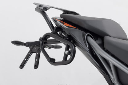 SW-Motech SLC side carrier right