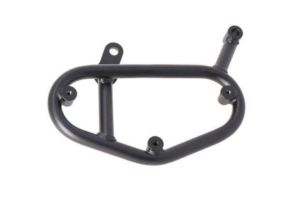 SW-Motech SLC side carrier right