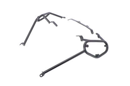 SW-Motech SLC side carrier set