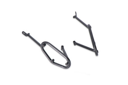 SW-Motech SLC side carrier set