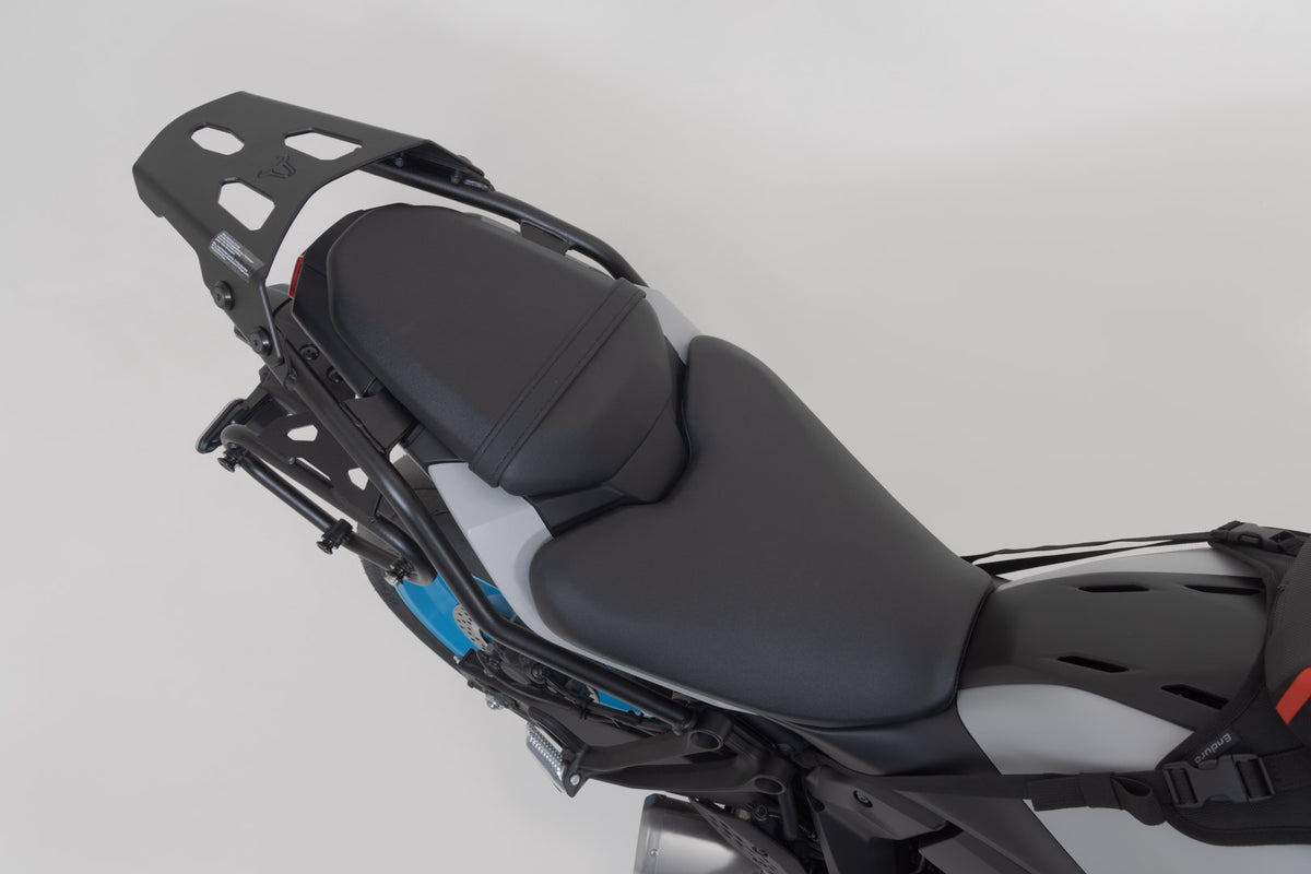 SW-Motech SysBag WP M/M system